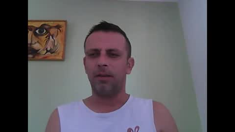 Snapshot of matoterzic48 chatting on September 2025 10:29:01 AM toma online show from September 2025 10:29:01 AM
