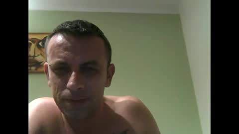 Snapshot of matoterzic48 chatting on September 2025 09:18:01 PM toma online show from September 2025 09:18:01 PM
