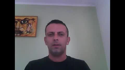 Snapshot of matoterzic48 chatting on September 2025 10:30:01 AM toma online show from September 2025 10:30:01 AM
