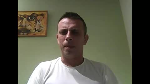 Snapshot of matoterzic48 chatting on September 2025 04:12:01 PM toma online show from September 2025 04:12:01 PM