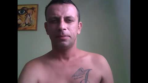 Snapshot of matoterzic48 chatting on October 2025 09:50:02 AM toma online show from October 2025 09:50:02 AM