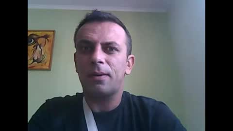 Snapshot of matoterzic48 chatting on October 2025 09:40:01 AM toma online show from October 2025 09:40:01 AM