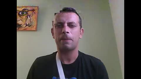 Snapshot of matoterzic48 chatting on October 2025 10:13:02 AM toma online show from October 2025 10:13:02 AM