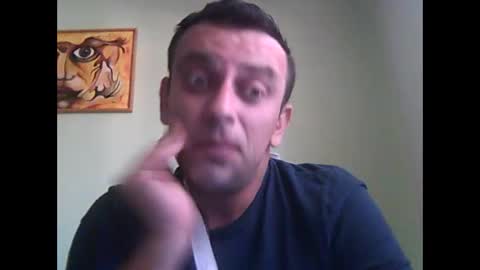 Snapshot of matoterzic48 chatting on October 2025 01:57:02 PM toma online show from October 2025 01:57:02 PM