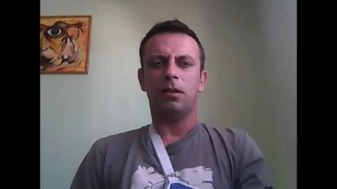 Snapshot of matoterzic48 chatting on October 2025 11:11:01 AM toma online show from October 2025 11:11:01 AM