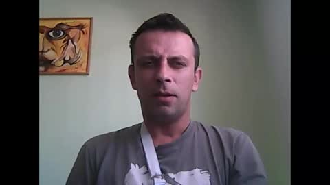 Snapshot of matoterzic48 chatting on October 2025 12:16:01 PM toma online show from October 2025 12:16:01 PM