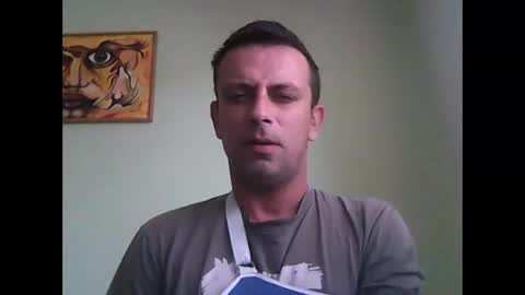 Snapshot of matoterzic48 chatting on October 2025 11:33:02 AM toma online show from October 2025 11:33:02 AM