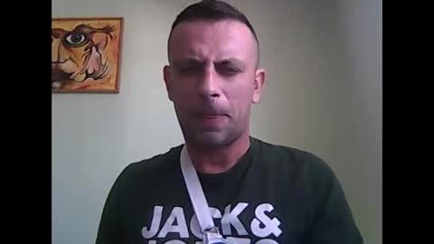 Snapshot of matoterzic48 chatting on October 2025 09:28:01 AM toma online show from October 2025 09:28:01 AM