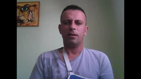 Snapshot of matoterzic48 chatting on October 2025 09:35:02 AM toma online show from October 2025 09:35:02 AM