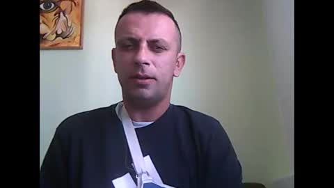 Snapshot of matoterzic48 chatting on October 2025 09:35:02 AM toma online show from October 2025 09:35:02 AM