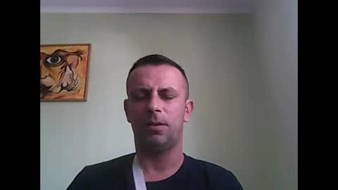 Snapshot of matoterzic48 chatting on October 2025 11:33:02 AM toma online show from October 2025 11:33:02 AM