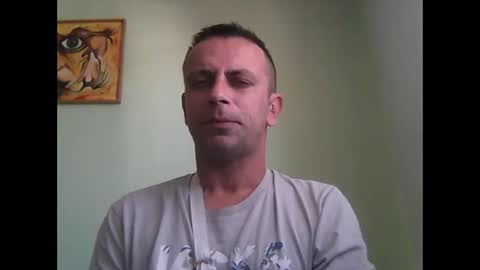 Snapshot of matoterzic48 chatting on November 2025 10:17:01 AM toma online show from November 2025 10:17:01 AM