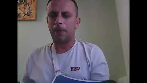 Snapshot of matoterzic48 chatting on November 2025 10:16:01 AM toma online show from November 2025 10:16:01 AM