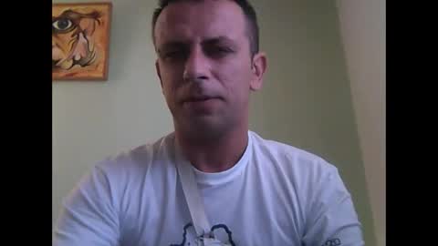 Snapshot of matoterzic48 chatting on November 2025 11:27:02 AM toma online show from November 2025 11:27:02 AM