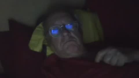 joyaam79 online show from October 2025 08:51:02 PM