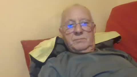 joyaam79 online show from November 2025 06:48:02 PM