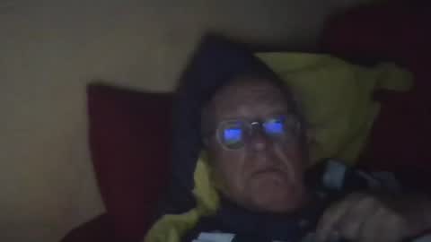 joyaam79 online show from November 2025 07:40:02 PM