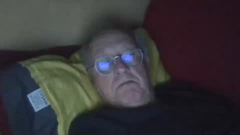 joyaam79 online show from January 2026 10:59:02 PM