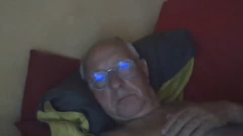 Snapshot of matricule4246 chatting on July 2026 06:34:02 PM joyaam79 online show from July 2026 06:34:02 PM