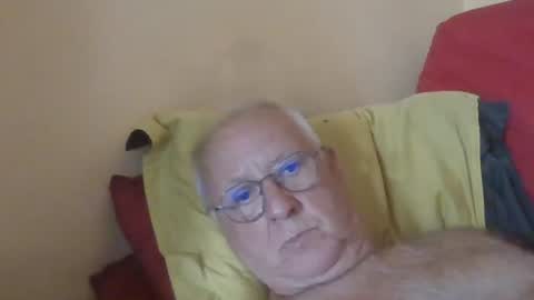 Snapshot of matricule4246 chatting on July 2026 11:02:01 AM joyaam79 online show from July 2026 11:02:01 AM