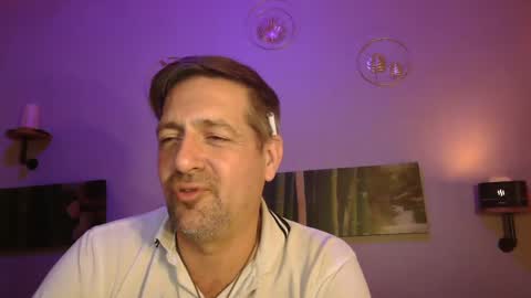 matrike1 online show from December 2024 12:42:02 AM