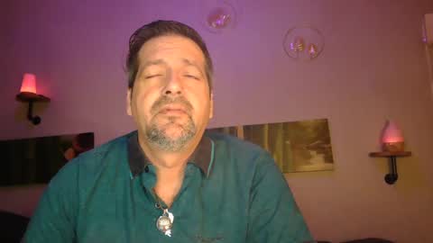 matrike1 online show from December 2024 06:05:01 PM