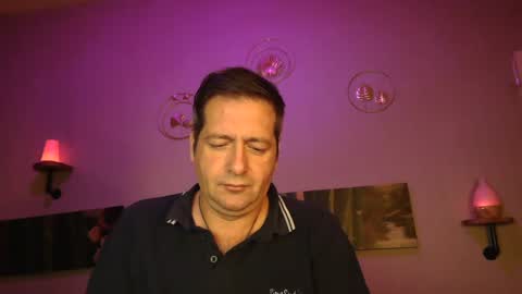 matrike1 online show from January 2025 07:42:01 PM