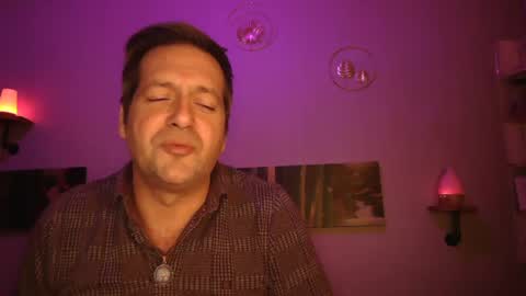 matrike1 online show from January 2025 05:11:01 PM