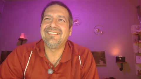 matrike1 online show from March 2025 05:18:02 PM