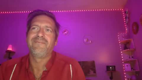 matrike1 online show from September 2025 06:23:02 PM