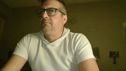 matrike1 online show from April 2026 10:21:02 PM