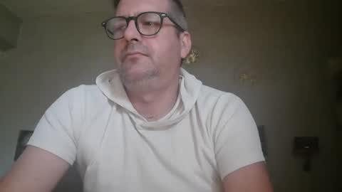 matrike1 online show from April 2026 10:25:01 AM