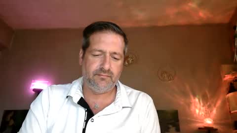 matrike1 online show from June 2026 06:35:02 PM