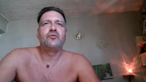 matrike1 online show from July 2026 12:41:01 PM