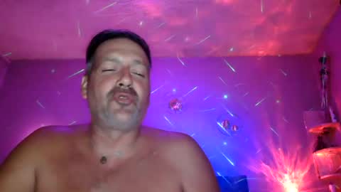 matrike1 online show from July 2026 08:23:02 PM