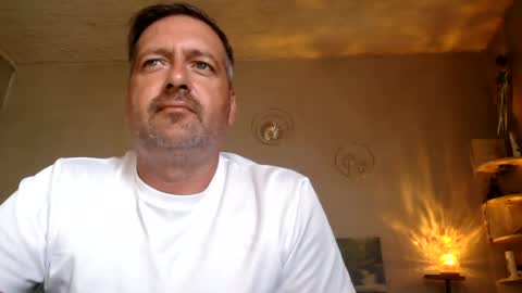 matrike1 online show from July 2026 09:57:01 AM