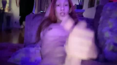 Snapshot of matrixprincess chatting on September 2025 07:57:02 PM MOLLY MILLS online show from September 2025 07:57:02 PM