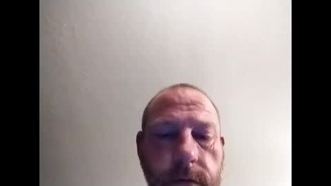 Snapshot of matrixvibes chatting on September 2025 02:22:02 AM matrixvibes online show from September 2025 02:22:02 AM