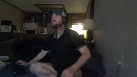 Snapshot of matross43 chatting on November 2025 11:10:01 AM matross43 online show from November 2025 11:10:01 AM