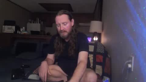 matross43 online show from November 2025 10:59:02 PM