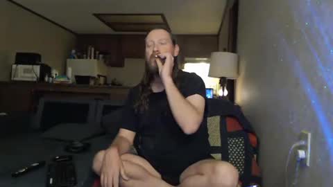 matross43 online show from November 2025 01:28:02 PM