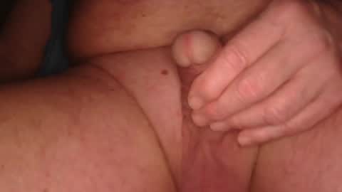 Mattes710 online show from February 2026 07:21:02 PM