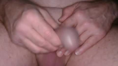 Mattes710 online show from April 2026 09:45:01 PM