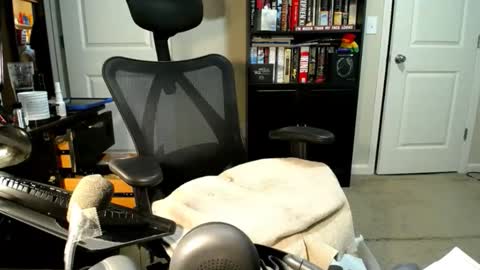 matt1967atl online show from February 2026 05:58:01 PM