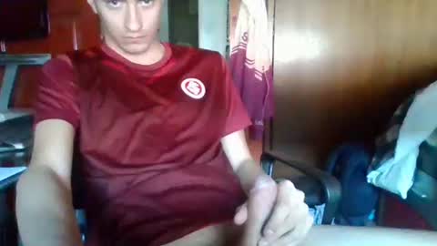 matt35301 online show from September 2025 04:31:02 PM