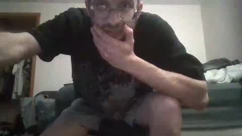 matt48195571828 online show from April 2026 08:01:01 AM