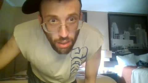 matt48195571828 online show from June 2026 03:18:01 PM