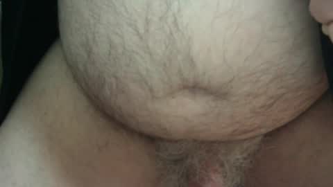 matt4love online show from October 2025 07:53:01 AM