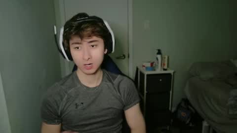 matt578281 online show from April 2026 08:52:02 AM