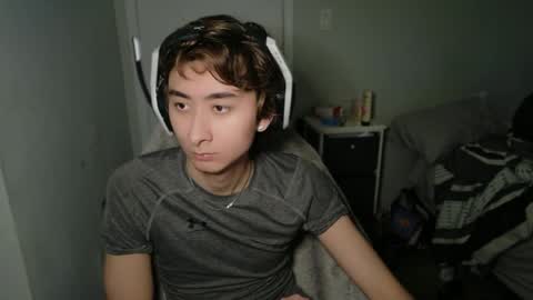 matt578281 online show from April 2026 10:30:01 AM